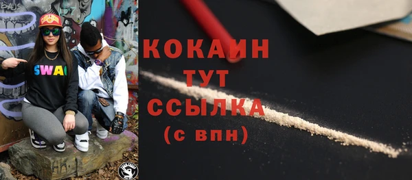 PSILOCYBIN Михайловск