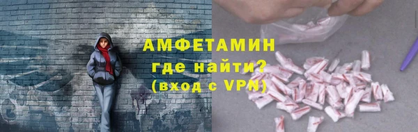 PSILOCYBIN Михайлов