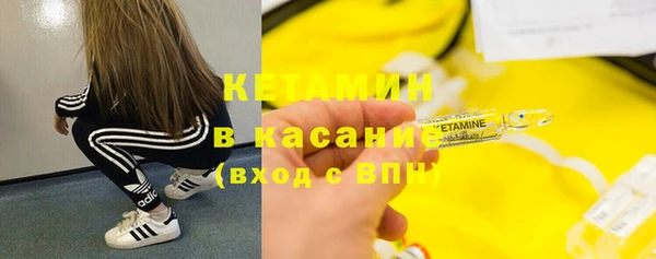 PSILOCYBIN Михайлов
