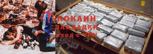 PSILOCYBIN Михайловск
