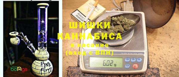 PSILOCYBIN Михайловск