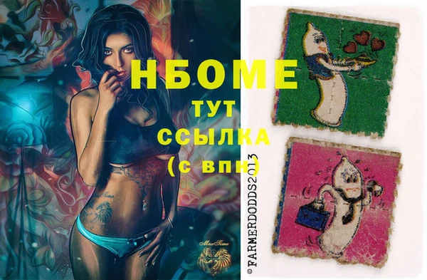 PSILOCYBIN Михайловск
