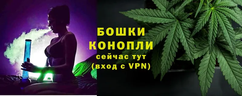 Конопля SATIVA & INDICA  Емва 